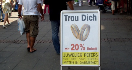 Sommer-Romantik 2008